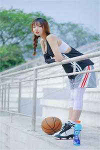 未完结的终章后续