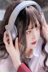 虐文女主，含水量95%全文