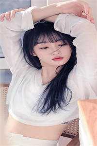 我把爸妈赠予痛苦加倍返还司璟周晚全局
