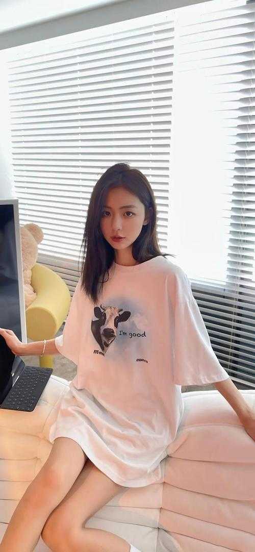 过年回家，爸妈给我办了假葬礼后续+全文