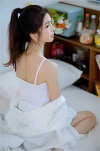 婚事被偷，我重生打脸白眼狼付温年二月兰后续+全文
