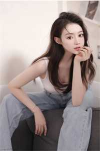 官宣女友后，白月光姐姐破防了霍峻琤宁知书小说结局