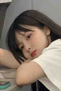 当归烬小说