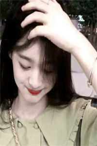 与贺少的甜婚蜜爱乔瑜笙贺少完结文