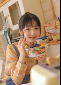 爱归陌路结局+番外小说