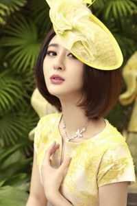 那年河边，我没有带着女儿一起死全文