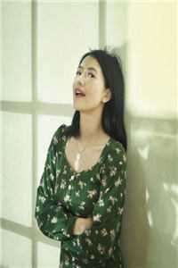 公园金鱼之死 番外