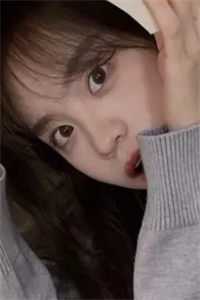 清明回家，妻子却要挖我爹坟蒋川陈悦大结局