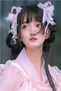 两全林悦林芳 全集