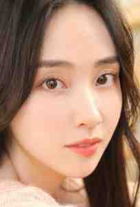 我弟弟的结婚本金孙子豪陈雪无删减全文