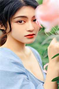 重生后，渣男贱女得到了报应前文+后续