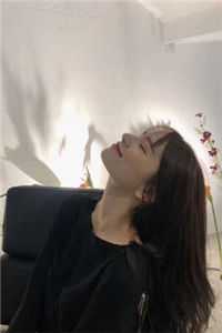 临死前，儿子为了救我求了首富老公三次:沈妄施若瑶乔宁整本无删减全文