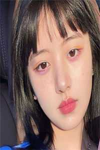 龙鳞恋歌灵汐萧逸尘结局+番外小说