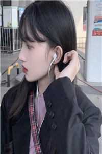 穿成恶毒女配，带刀杀进主角家后续+全文