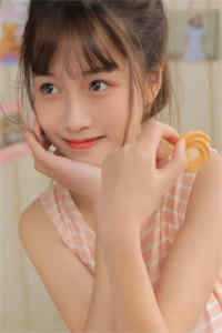 被污蔑成小视频女主角后，我杀疯了结局+番外