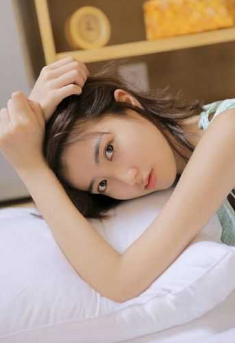 爸妈死后，儿子朝我泼尿结局+番外小说