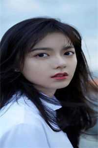 我的怪物妻子抖音热门 番外