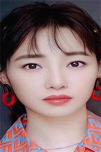 穿越：开局和亲，公主你快入怀楚秀姬妙玉结局+番外小说