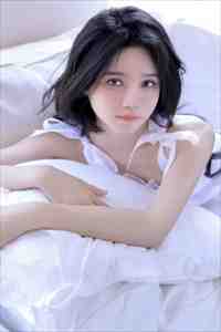瞒着首辅怀了崽，招婿当天被抢亲全文+番茄