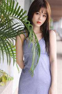 深情未婚夫，原来是个假千金曹宇张莉无删减全文