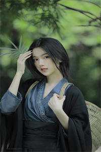 深山里的伥鬼全集