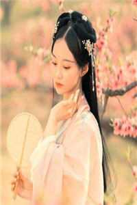师妹苟住！等你上位我就爽了杜病己江凝雪 全集