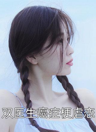 双折桂小说