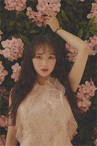 黑帮大佬与便利店女孩的邂逅顾沉舟林小夏小说
