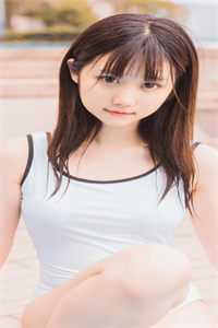 旧忆如烟散无痕谢令薇苏嘉屿结局+番外