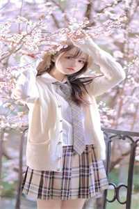 主妇觉醒，父女俩悔不当初结局+番外