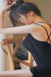 大妖竟是真绝色 番外
