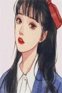 活在七零，每天回到现代十五分钟许向暖沈时年后续+全文