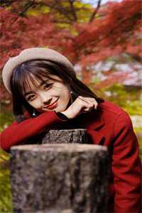 失智少女成了村里老光棍生育工具絮儿希希完结文