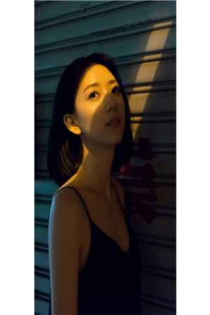诡事录之灵觉觉醒灵力值热门 全集