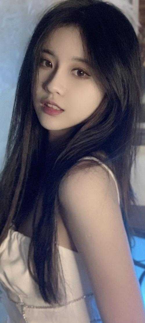 表姐的三段婚姻全文+番茄