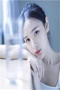 重生八零，锦鲤娇妻揣崽嫁京少陈锦惜崔有婉全文