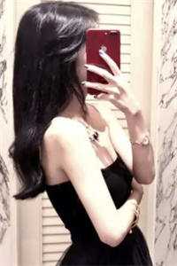 女儿喝了百草枯后，老公悔疯了 番外