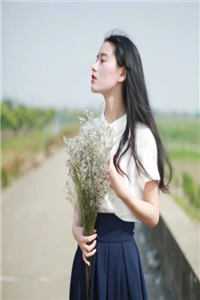 我和女鬼的相爱相杀抖音热门无删减全文