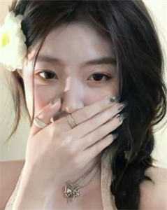 烤冷面摊主的重生复仇抖音热门前文+后续