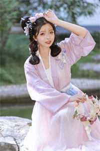 黑心美甲店，五千一次还骂我白漂小李罗晓柔全文+番茄