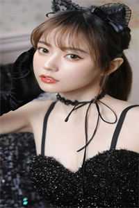 闪婚三年被弃，我提离婚你跪什么后续+完结