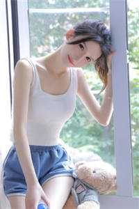 裴大人今天和离了吗？谢昭昭裴恒结局+番外小说