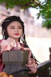 婚礼当天，新郎变成他好兄弟无删减+无广告