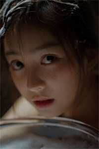 女儿婚礼上，喊别人爸爸前言+后续