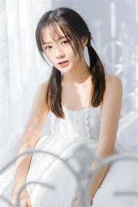 毒婆婆：亲手送儿媳进疯人院小说结局