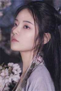 重启1993无删减+无广告