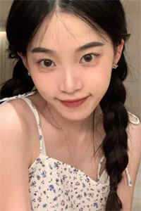 蛮族王子与我和离后，竟妄想分我半壁江山蒋梦麟梦麟小说