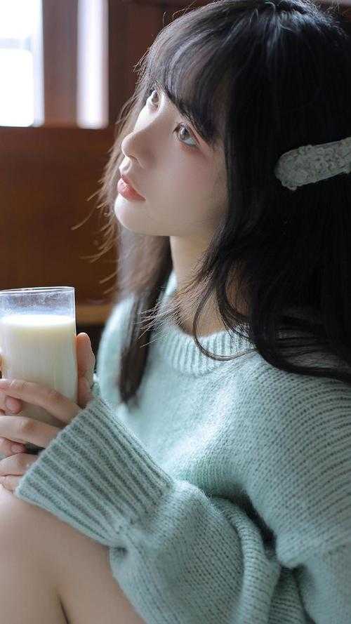 重生之恶毒婆婆要把我卖进大山抖音热门全文