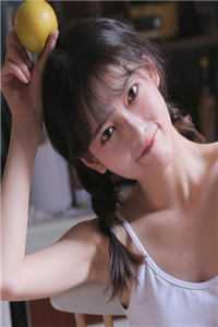 重生后，拒绝为妹妹挡刀全文免费