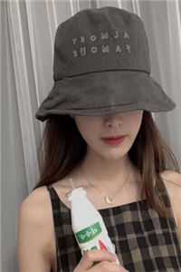 夺舍成天雷的我，劈死那对狗男女柳无双无双 番外